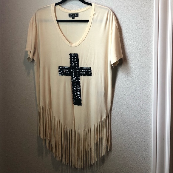 Size S Could Fit up to Size XL Stretchy Soft - Picture 2 of 4